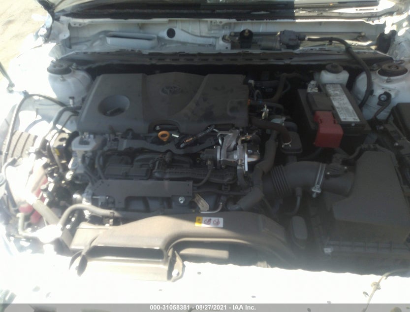4T1K61AK7LU359593