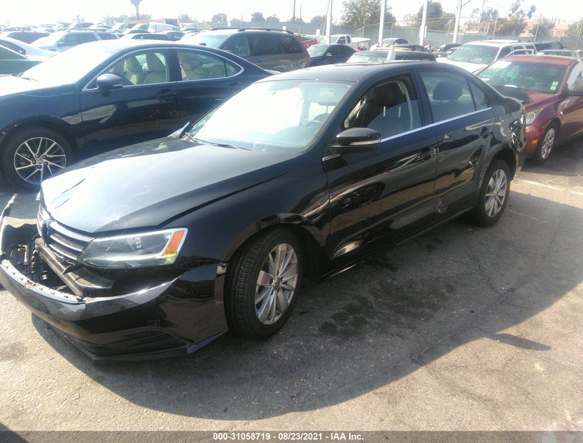 3VWD67AJ0GM374600