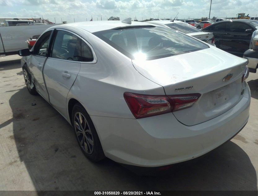 1G1ZD5ST7KF165424