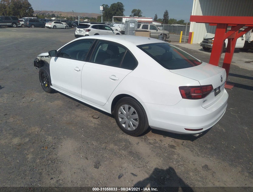 3VW267AJXGM298049