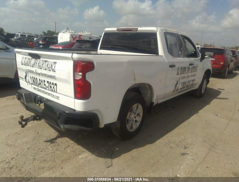 3GCPWAEF2LG325961