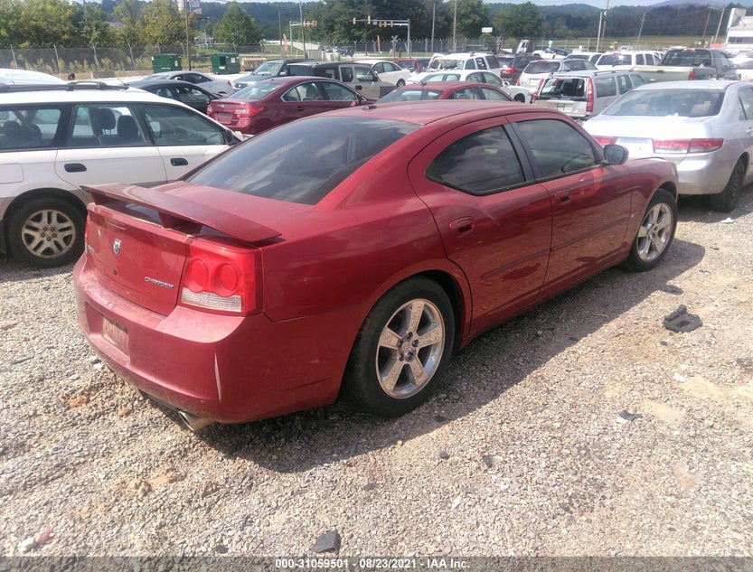 2B3CA3CV9AH172335