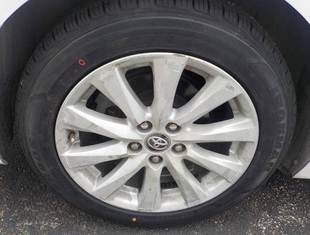 4T1B11HK2KU188206