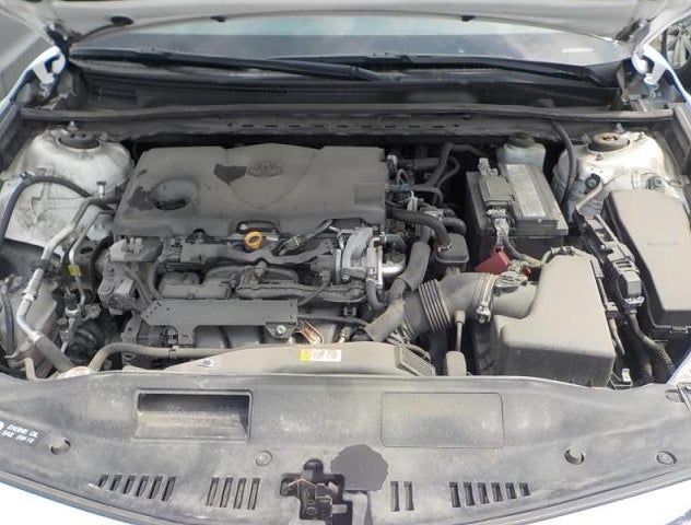4T1B11HK2KU188206
