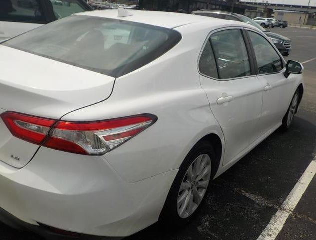 4T1B11HK2KU188206