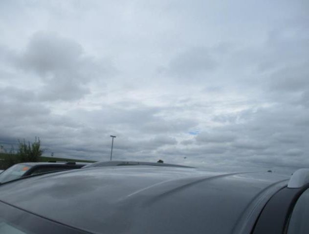 5N1DR2BN5LC603584