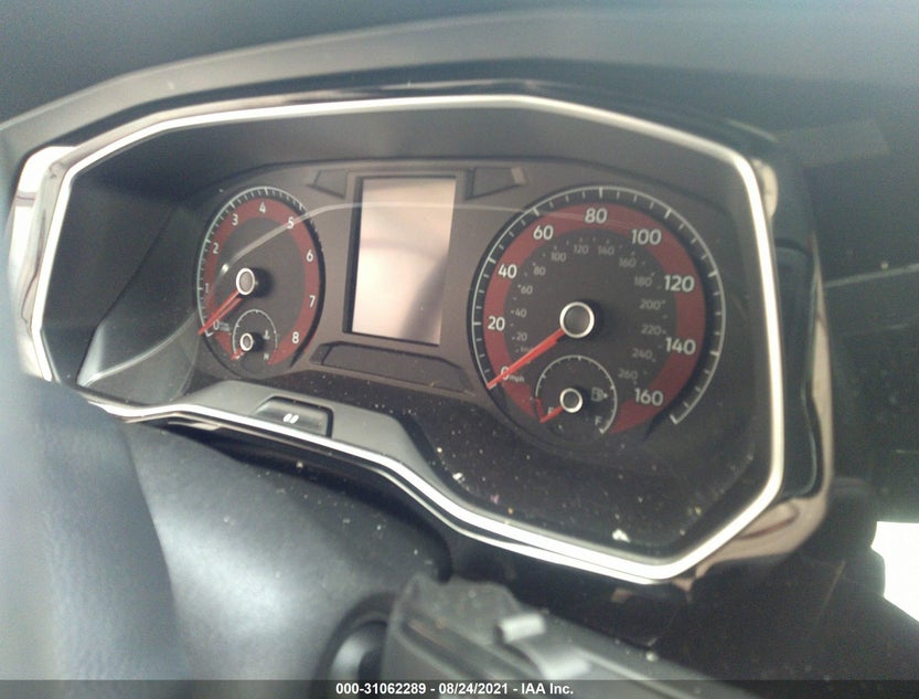 3VW5T7BU1KM221674