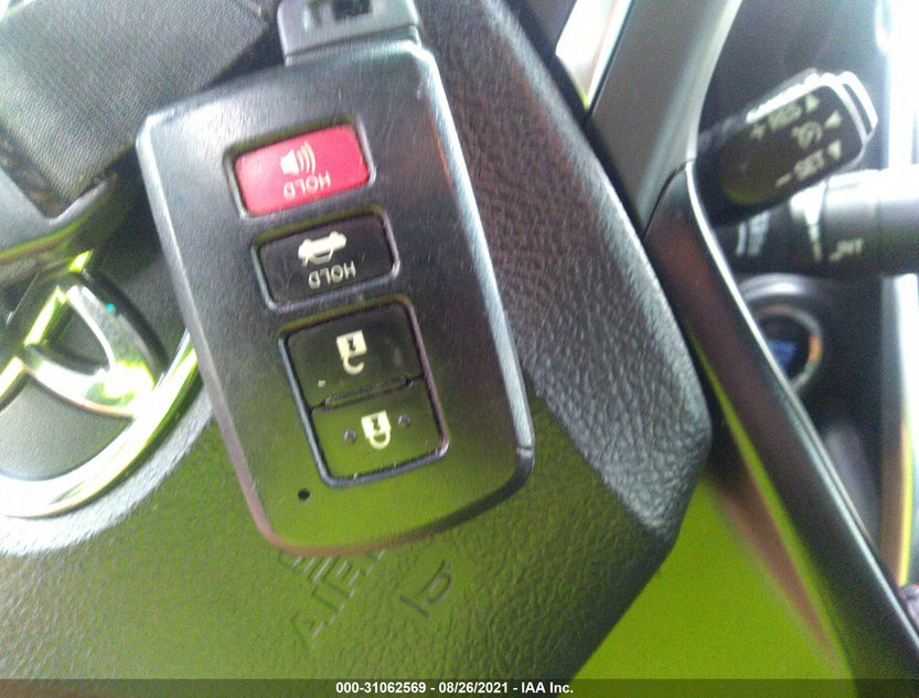 4T1BF1FK3FU998616