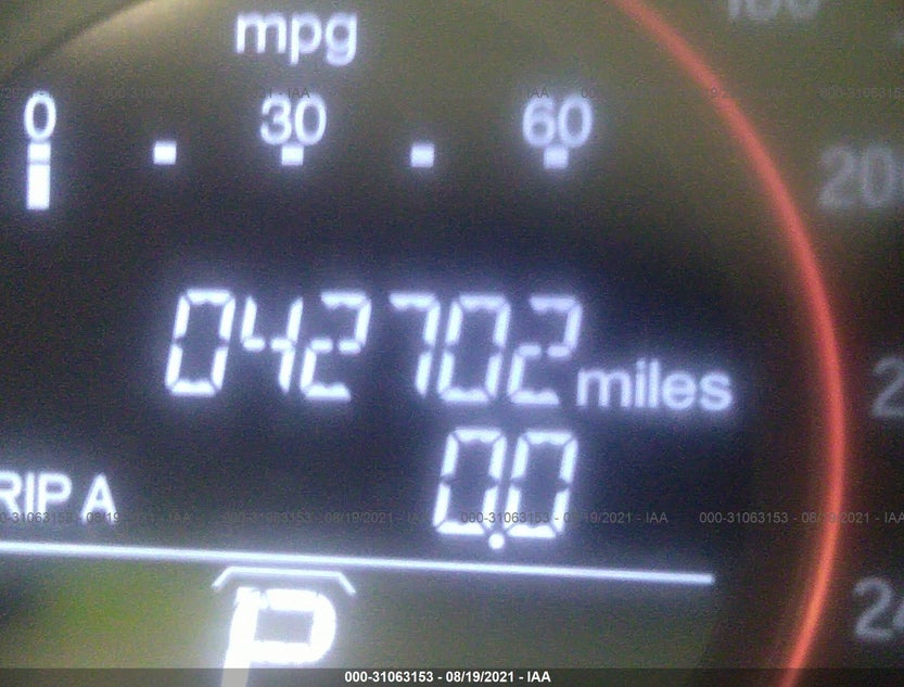 1HGCR2F57HA286583