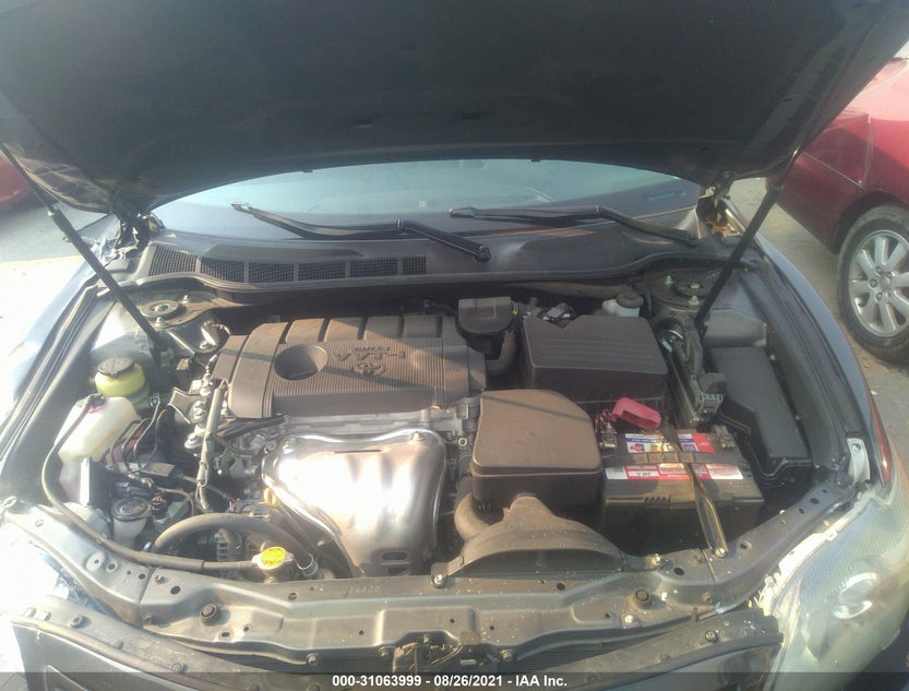 4T1BF3EK2BU208522