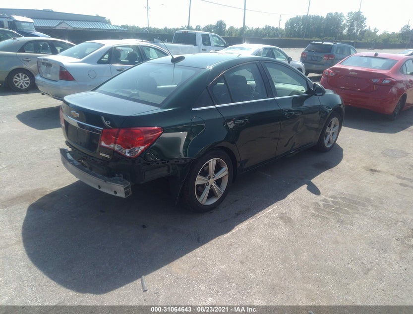 1G1PE5SB8F7136994