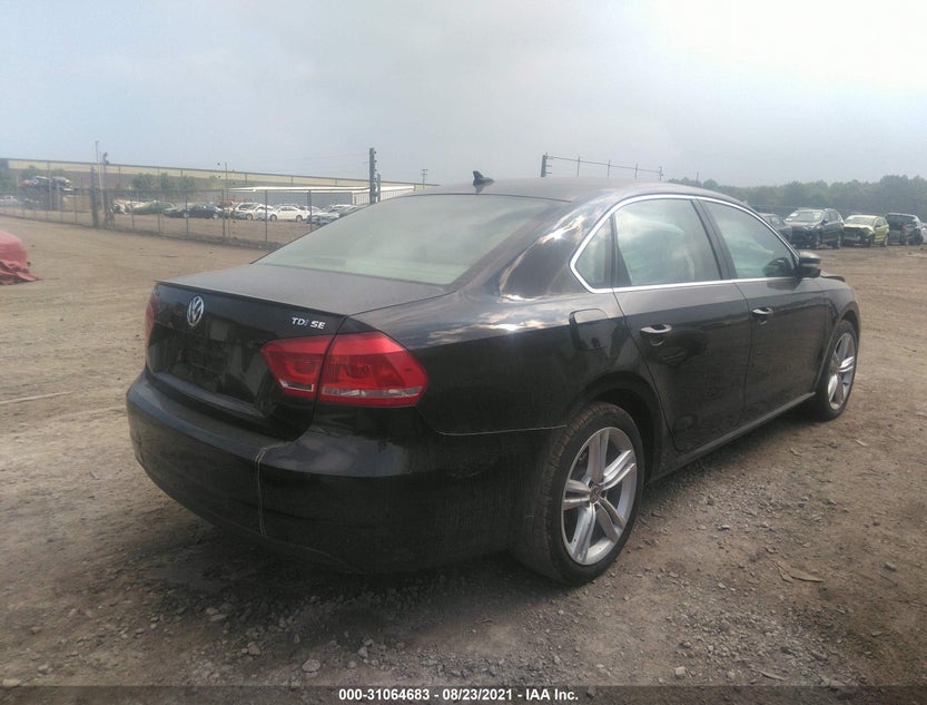 1VWBN7A39EC107126