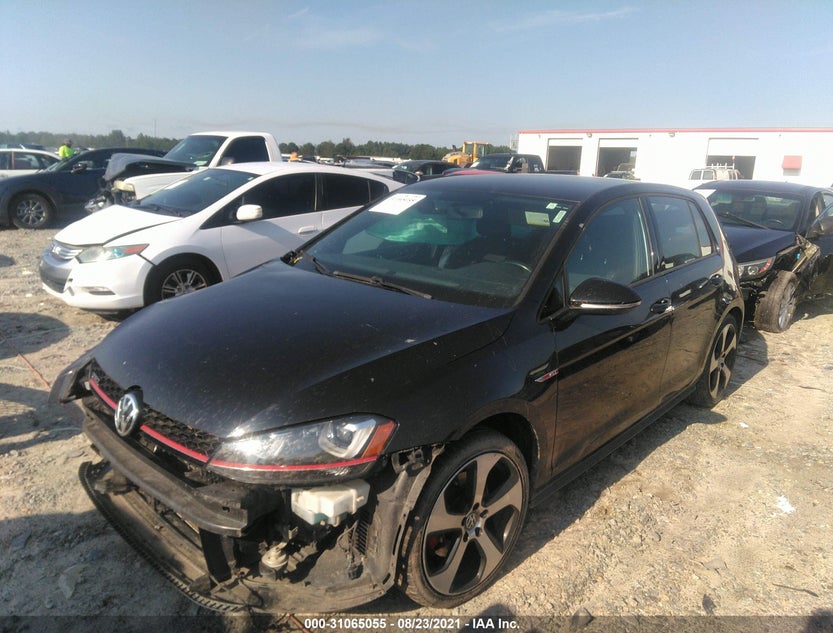 3VW5T7AU2FM096787