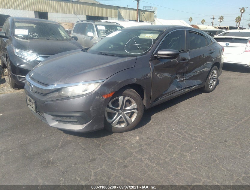 2HGFC2F55GH541570