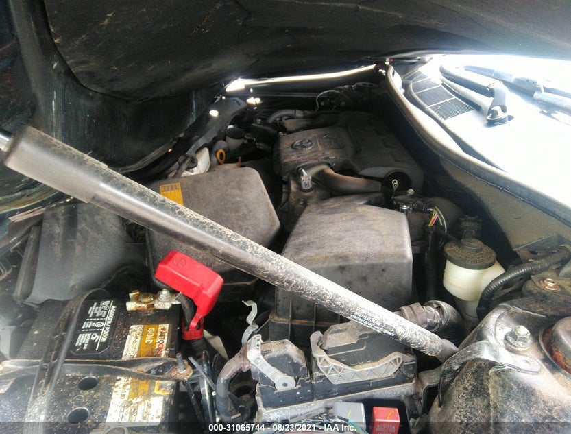 4T1BF1FK1FU925695