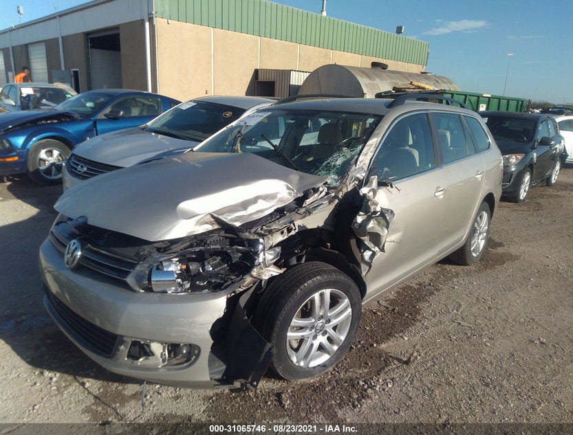 3VWPL7AJ8EM619520