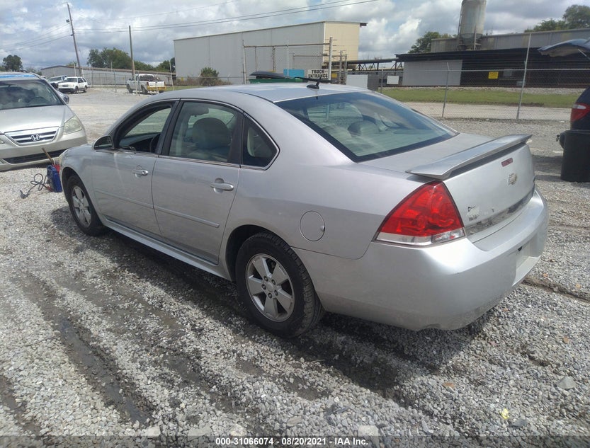 2G1WB5EK3A1156396
