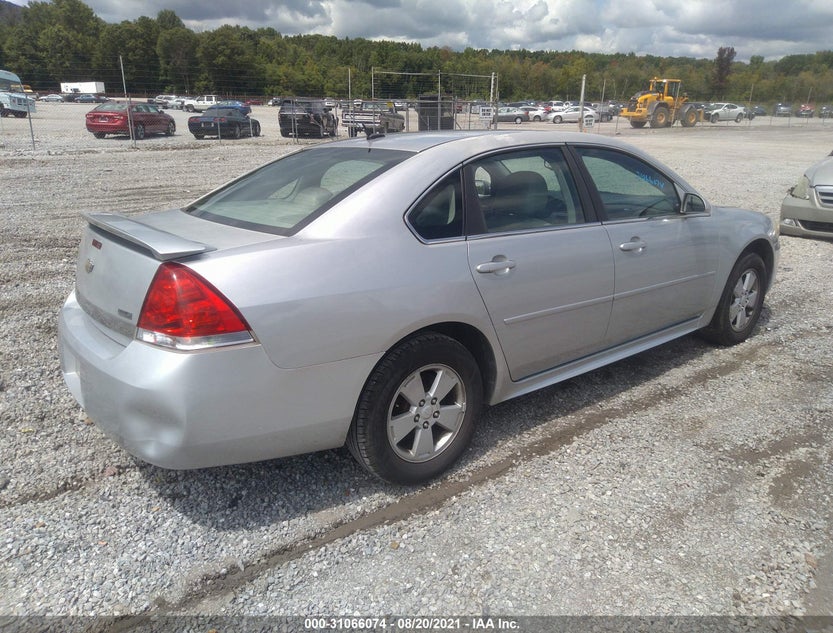 2G1WB5EK3A1156396