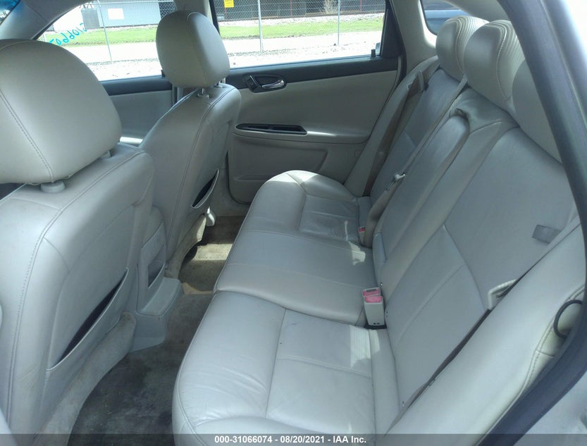 2G1WB5EK3A1156396