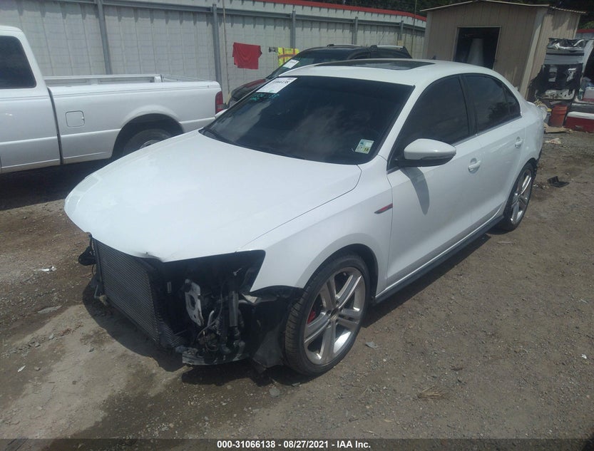 3VW4T7AJXHM399501
