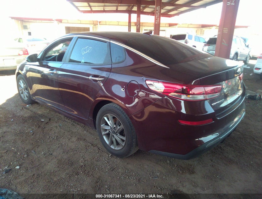 5XXGT4L32KG357992