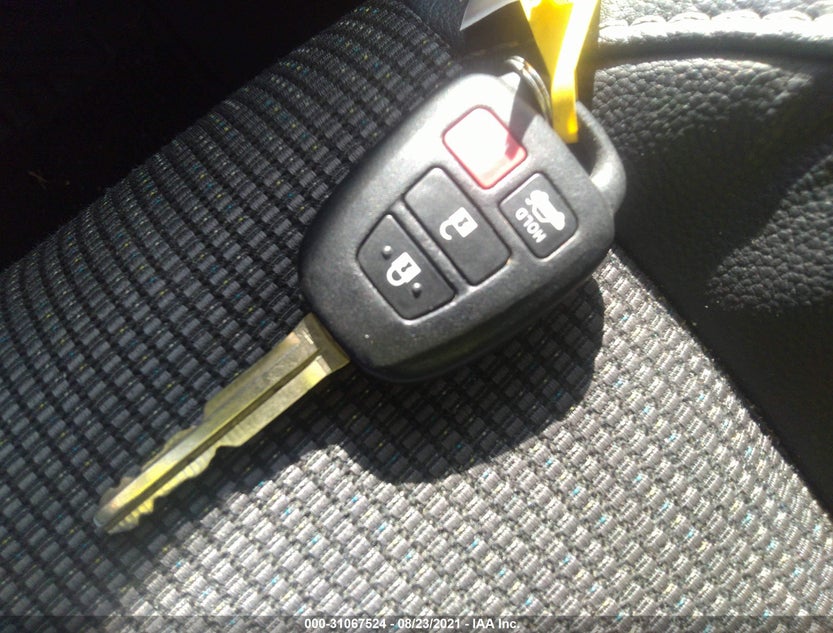 2T1BURHE2GC649669