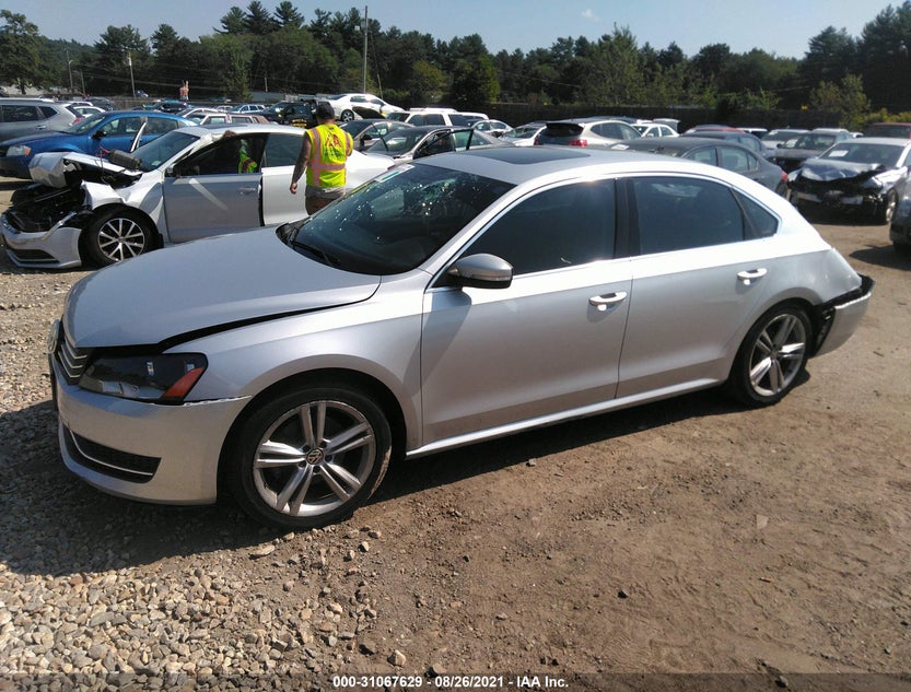 1VWBT7A32EC114795