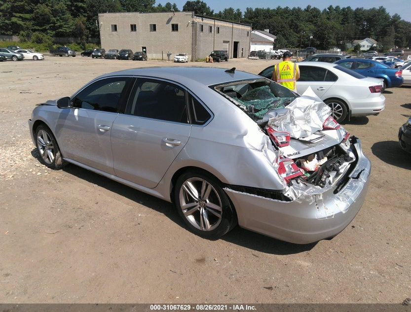 1VWBT7A32EC114795