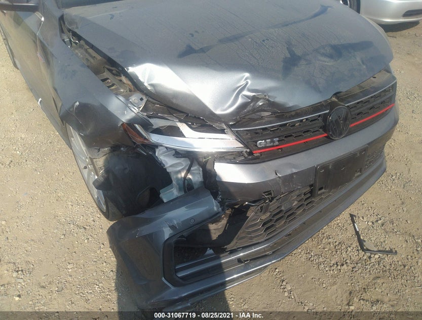 3VW4T7AJ1HM401796