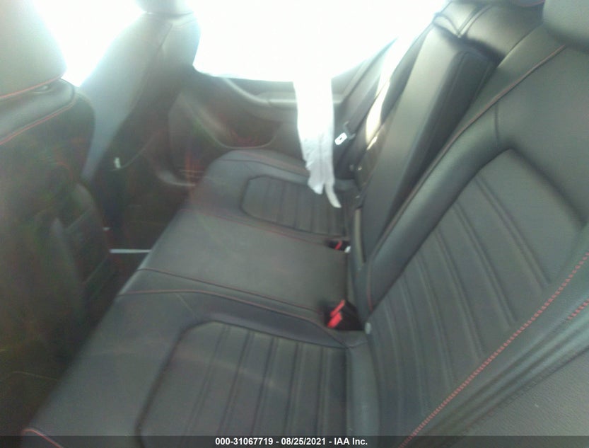 3VW4T7AJ1HM401796