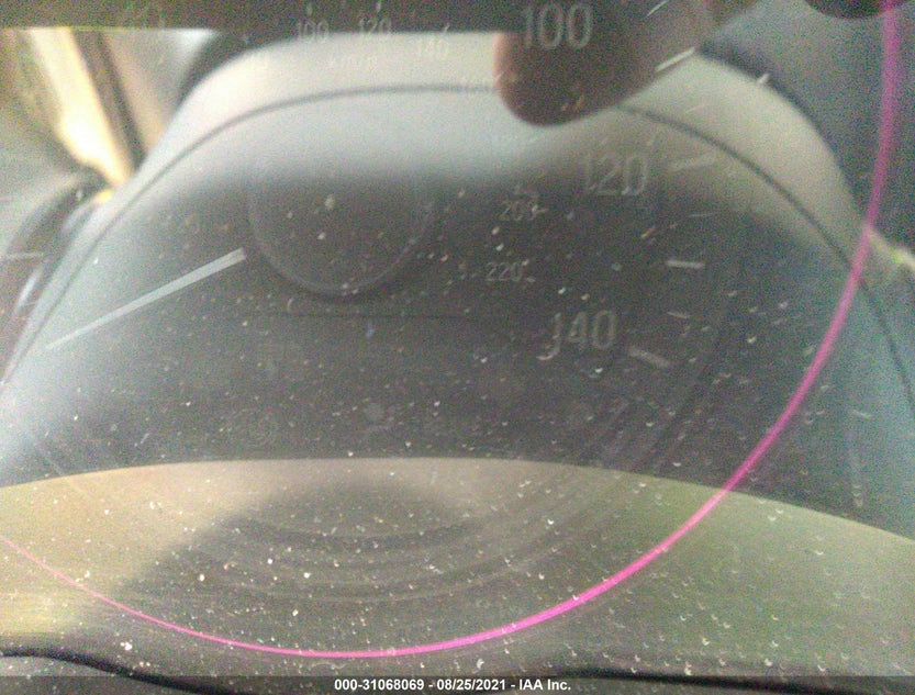 3CZRU6H54HM710603