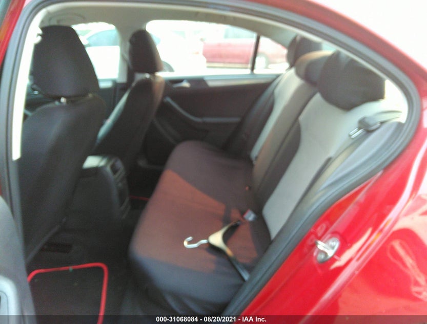 3VW2B7AJ9HM240236