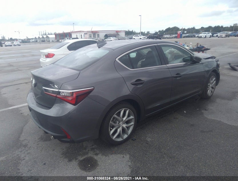 19UDE2F33MA009454