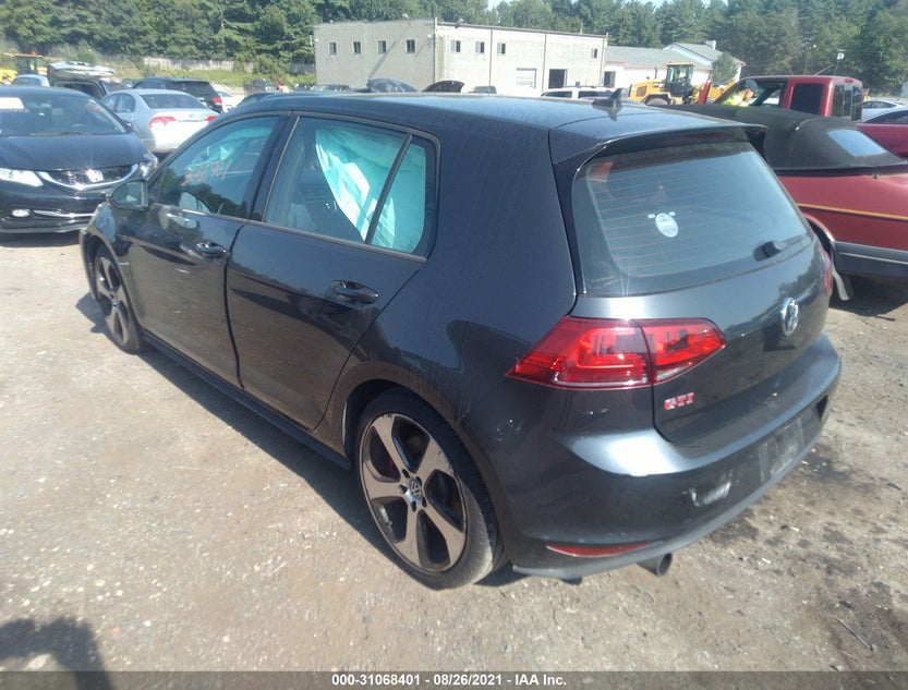 3VW447AU5FM101666