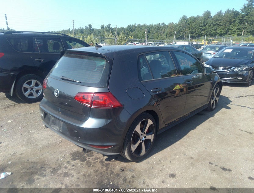 3VW447AU5FM101666