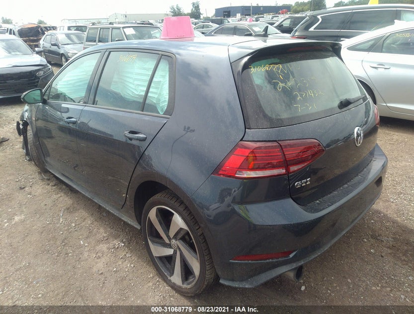 3VW447AU3JM277432