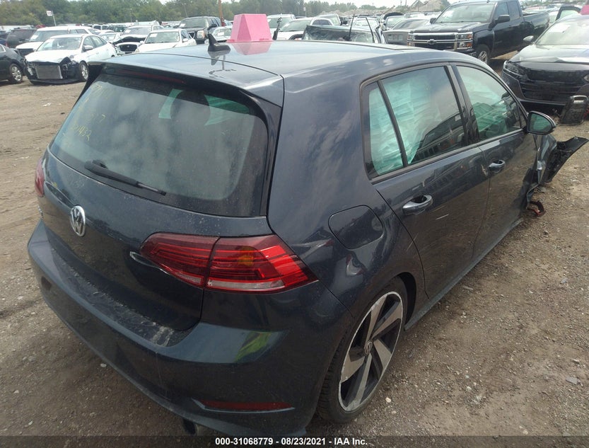 3VW447AU3JM277432