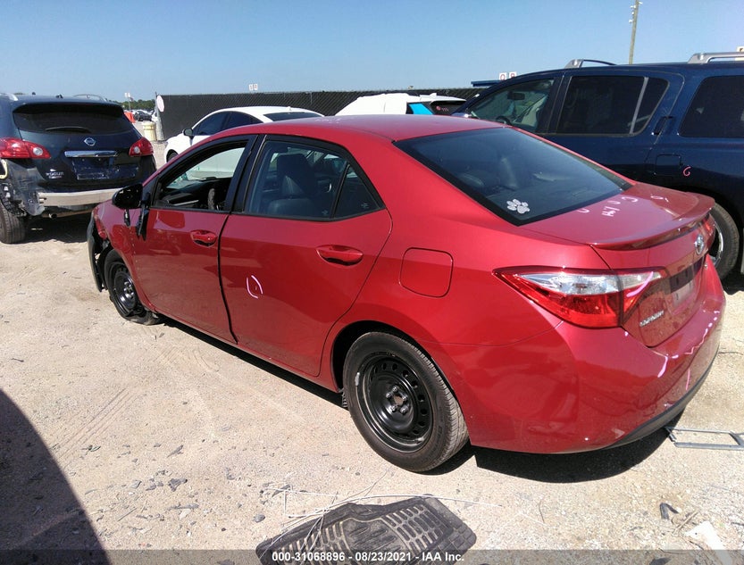 2T1BURHE5FC432860