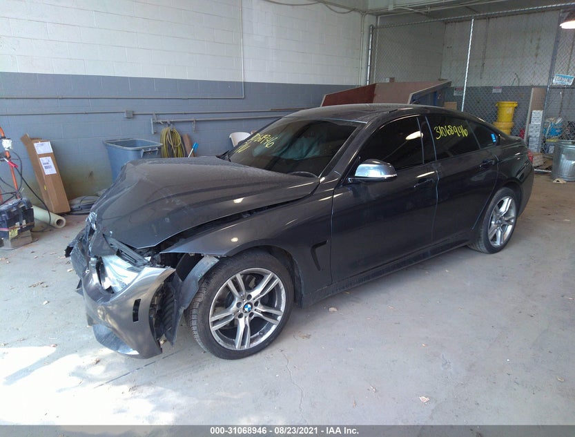 WBA4A7C53FD415102
