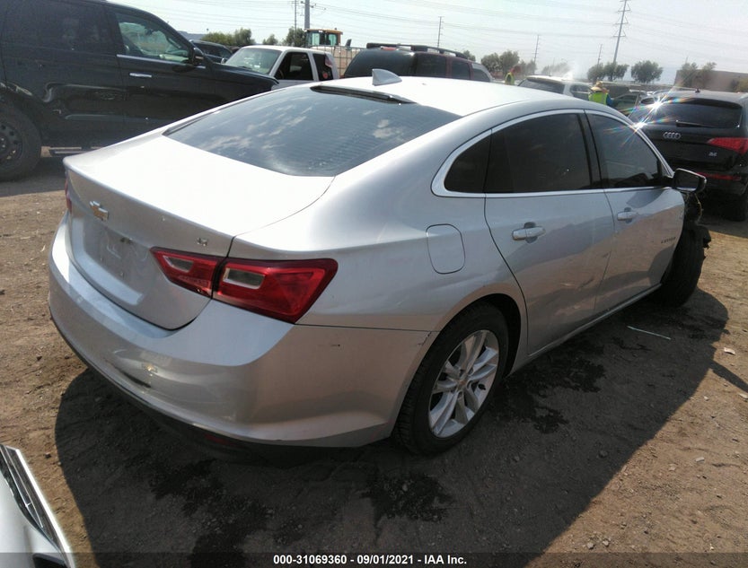 1G1ZD5ST3JF148313