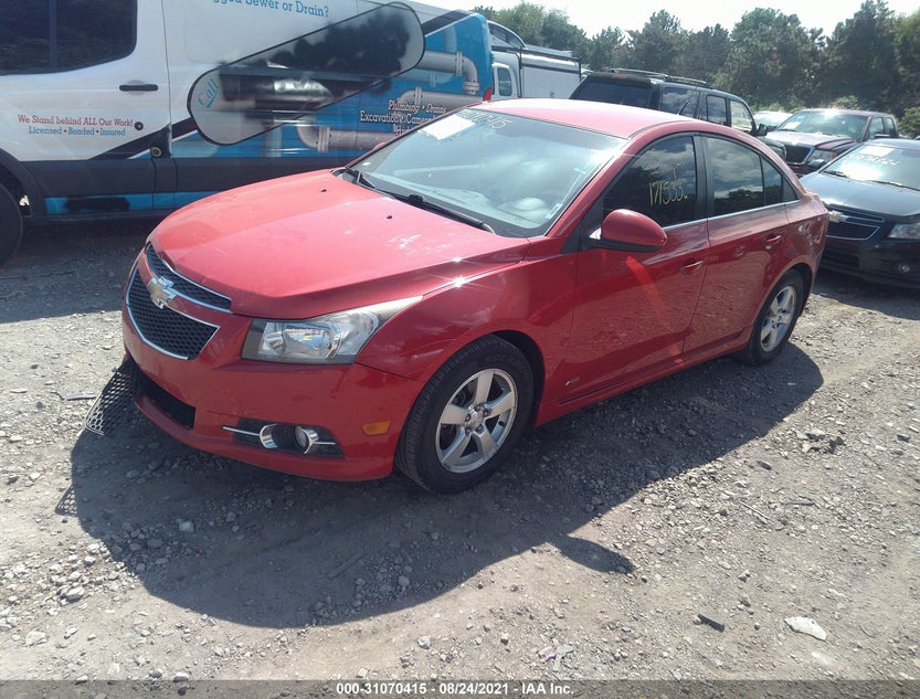 1G1PF5SC6C7296485