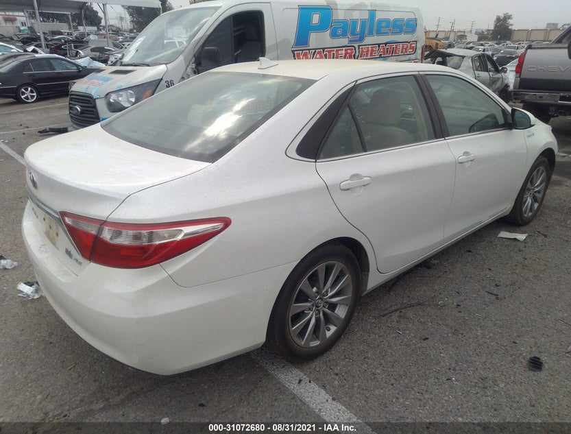4T1BD1FK7HU202104