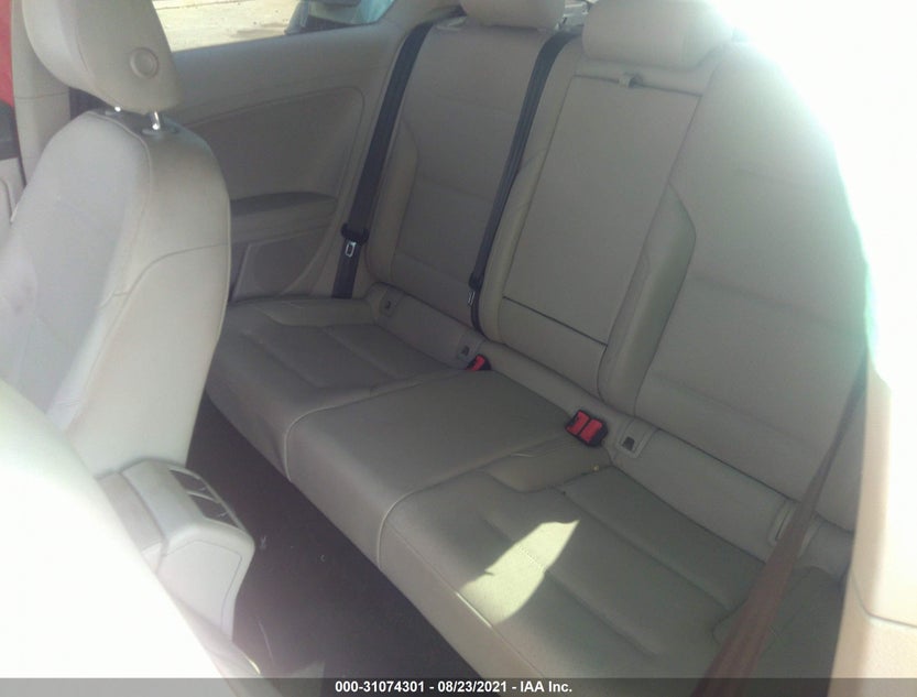 3VW817AU0FM077724