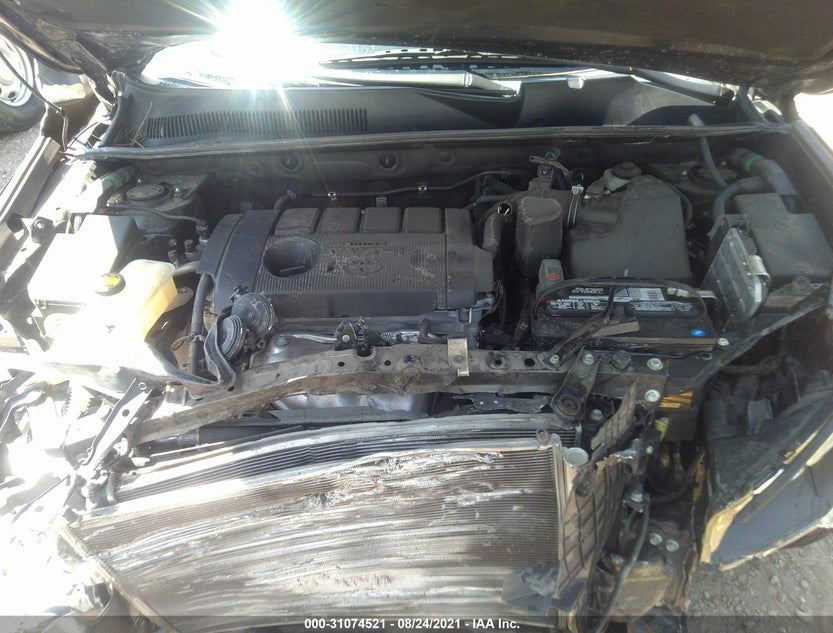 2T3ZF4DV1CW151173