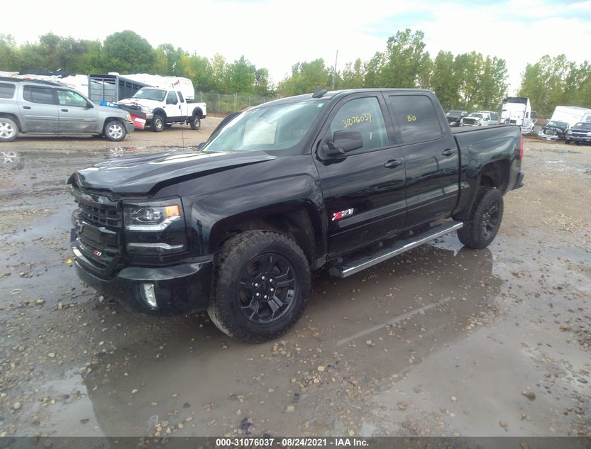 3GCUKSEC2JG308584