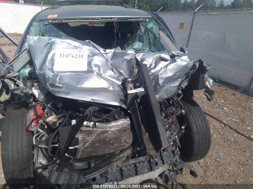 2014 Chrysler Town & Country Touring VIN: 2C4RC1BG4ER156926 Lot: 31076231