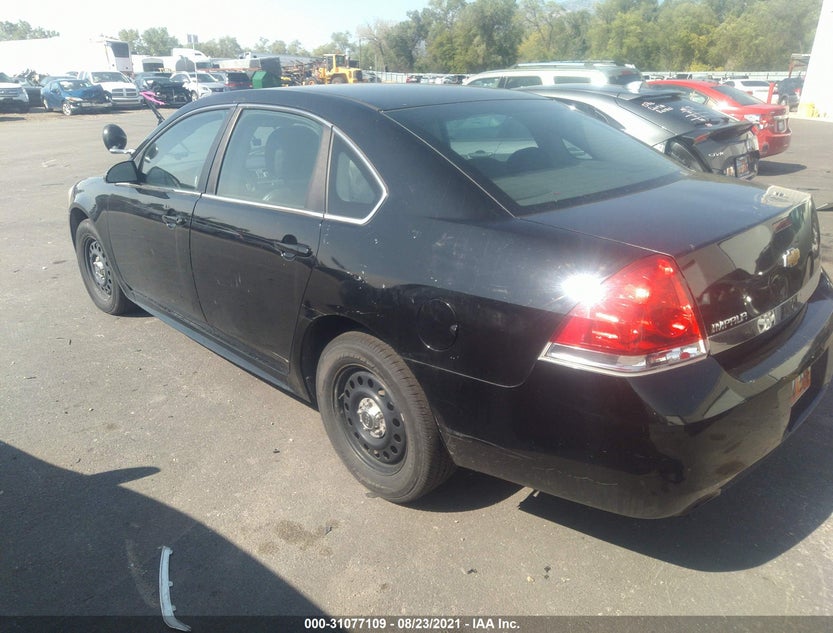 2G1WD5EM7A1150063