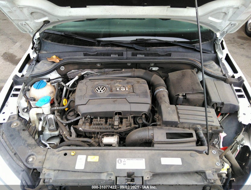 3VWD17AJ3EM311907