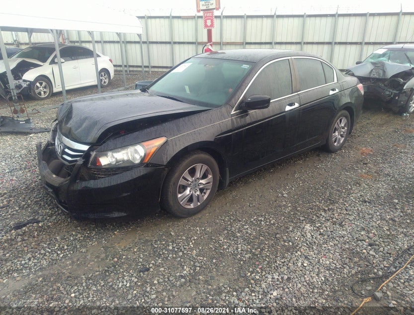 1HGCP2F60CA226796