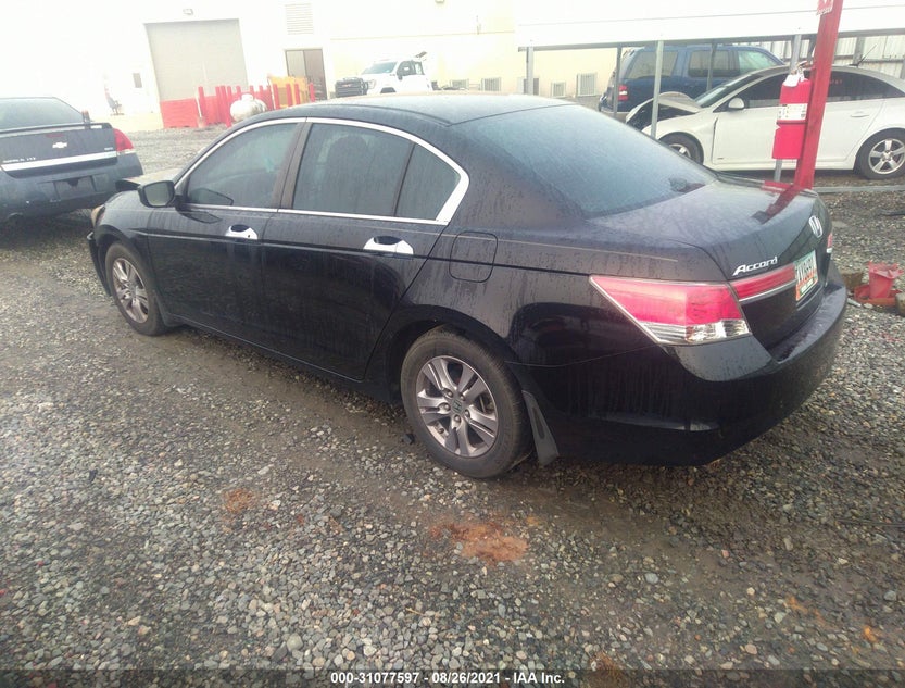 1HGCP2F60CA226796